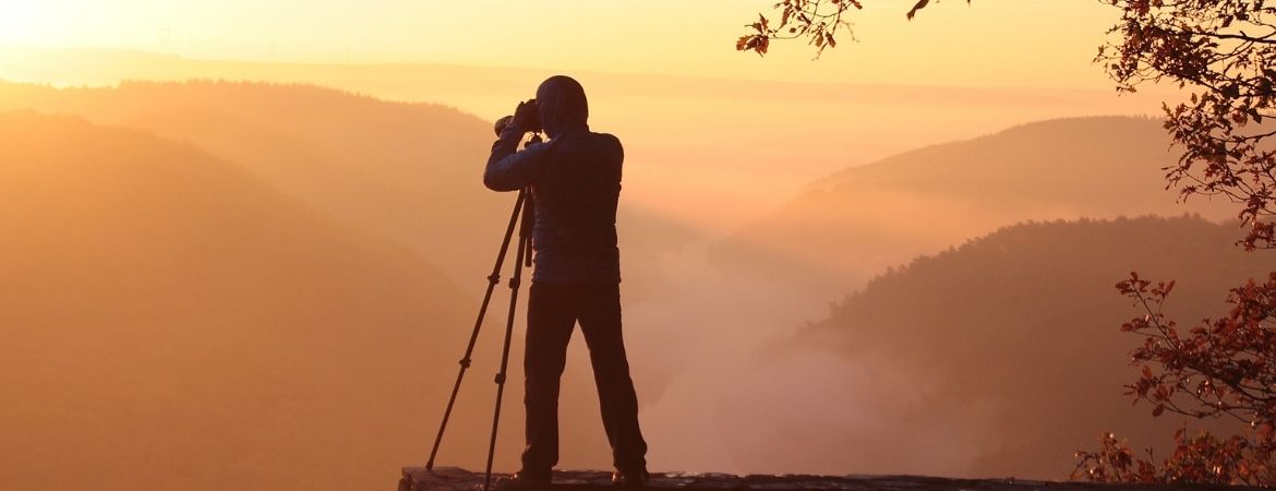 photographer